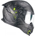 Casco integral CGM 363S SHOT NIPPO
