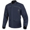 CHAQUETA CORDURA MOORE LATITUDE AZUL