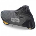 Funda de Moto Moore Protect TALLA XL