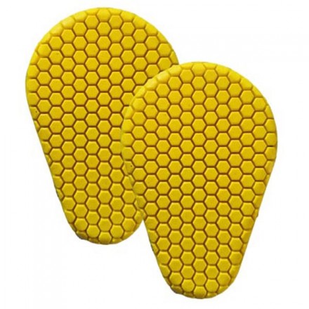 MOORE PROTECCIÓN HOMBRO/CODO O RODILLA/CADERA