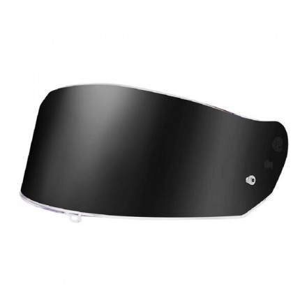 PANTALLA OSCURA FF808 STREAM II