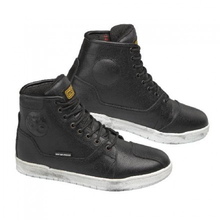 BOTAS URBANAS MOORE-TRAFFIC