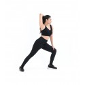 LVKT10-TRIM LEGGINS CON KEVLAR Y PROTECCIONES