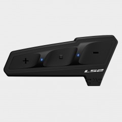 INTERCOMUNICADOR LS2 SPECTRUM