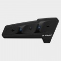 INTERCOMUNICADOR LS2 SPECTRUM