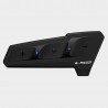 INTERCOMUNICADOR LS2 SPECTRUM