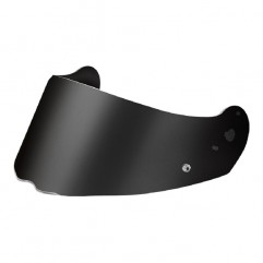 PANTALLA OSCURA FF908 STROBE II