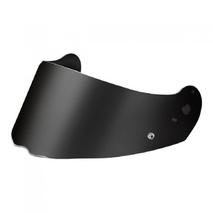 PANTALLA OSCURA FF908 STROBE II