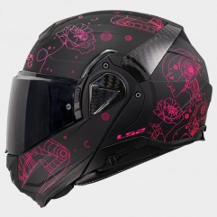 CASCO LS2 FF910 ADVANT II SOPHIA