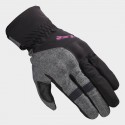 GUANTES DE INVIERNO LS2 URBS II LADY GRIS