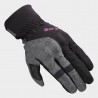 GUANTES DE INVIERNO LS2 URBS II LADY GRIS