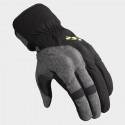 GUANTES DE INVIERNO LS2 URBS II MAN GRIS