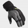GUANTES DE INVIERNO LS2 URBS II MAN GRIS