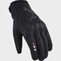GUANTES DE INVIERNO LS2 JET MAN 2 BLACK