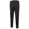PANTALÓN CORDURA MOORE LATITUDE NEGRO