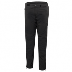 PANTALÓN CORDURA MOORE LATITUDE LADY NEGRO