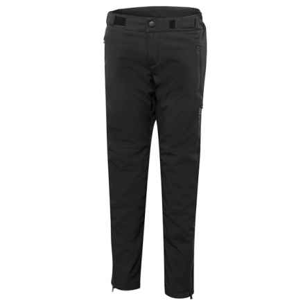 PANTALÓN CORDURA MOORE LATITUDE LADY NEGRO