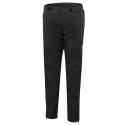 PANTALÓN CORDURA MOORE LATITUDE LADY NEGRO
