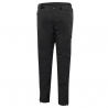 PANTALÓN CORDURA MOORE LATITUDE LADY NEGRO