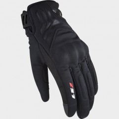 GUANTES DE INVIERNO LS2 JET LADY 2