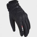 GUANTES DE INVIERNO LS2 JET LADY 2