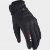 GUANTES DE INVIERNO LS2 JET LADY 2