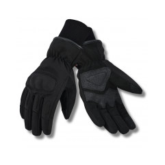 LVT C36 NORTH /GUANTES DE INVIERNO PARA MOTO (UNISEX)