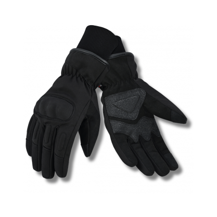 LVT C36 NORTH /GUANTES DE INVIERNO PARA MOTO (UNISEX)
