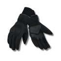 LVT C36 NORTH /GUANTES DE INVIERNO PARA MOTO (UNISEX)