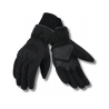 LVT C36 NORTH /GUANTES DE INVIERNO PARA MOTO (UNISEX)