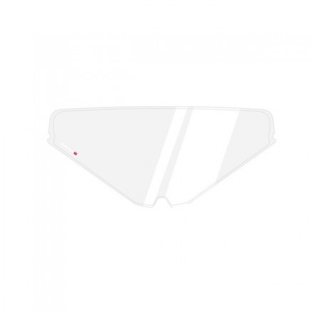 LS2 MX702 PIONEER II PINLOCK 70 MAX VISION