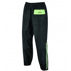 PANTALON FLUOR LOVO