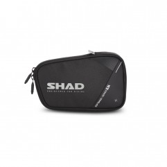 PERNERA SHAD SL-04 (MODELO 2026)
