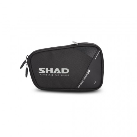 PERNERA SHAD SL-04 (MODELO 2026)
