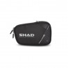 PERNERA SHAD SL-04 (MODELO 2026)
