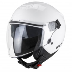 CGM - 126 IPE BLANCO