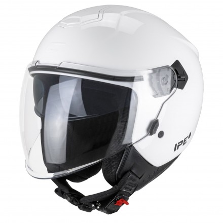 CGM - 126 IPE BLANCO