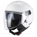 CGM - 126 IPE BLANCO