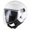 CGM - 126 IPE BLANCO