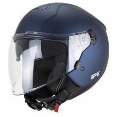CGM - 126 IPE AZUL