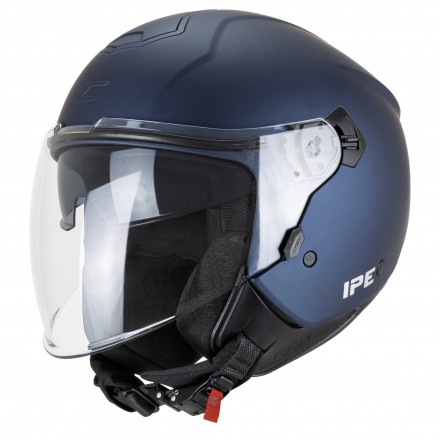 CGM - 126 IPE AZUL