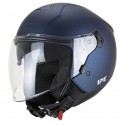 CGM - 126 IPE AZUL