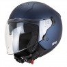 CGM - 126 IPE AZUL