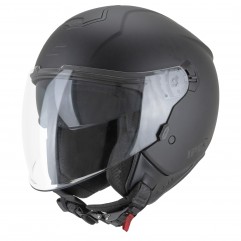 CGM - 126 IPE NEGRO