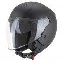CGM - 126 IPE NEGRO