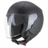 CGM - 126 IPE NEGRO