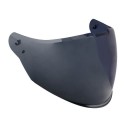 PANTALLA AHUMADA 50% - 126 IPE