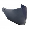 PANTALLA AHUMADA 50% - 126 IPE