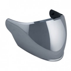 PANTALLA PLATEADO - 126 IPE