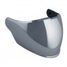 PANTALLA PLATEADA - 126 IPE
